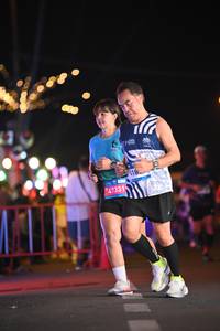 BIB: 
                            <button type="button" onclick="openModal(24392956)" class="btn btn-primary btn-sm float-right btn-popup" data-toggle="modal" data-target=".modal-high-quality">
                        <i class="fas fa-shopping-cart"></i> Add to Cart
                    </button>
                                            <button type="button" onclick="isThisMe(24392956, true)" class="btn btn-success btn-sm float-right btn-popup btn-isme hidden" data-toggle="tooltip" data-placement="bottom" title="นี่คือรูปของคุณใช่ไหม คลิกที่นี่เพื่อเอาเข้าอัลบั้ม">
                        <i class="fas fa-plus"></i> Add to album
                    </button>
                    <button type="button" onclick="isThisMe(24392956, false)" class="btn btn-warning btn-sm float-right btn-popup btn-isnotme hidden">
                        <i class="fas fa-ban"></i> Remove from album
                    </button>